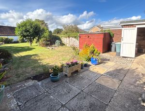 Photo 16- click for photo gallery